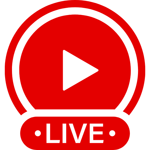 Domdeluxury | Live Webcam Shows & Interactive Adult Entertainment